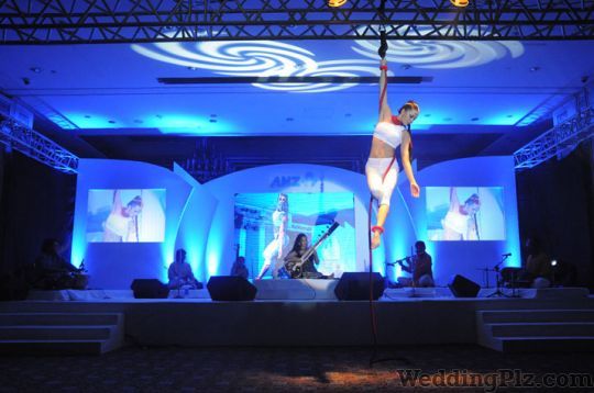 Mann Event Management Event Management Companies weddingplz
