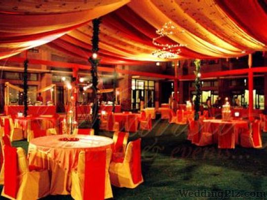 Mansa Wedding and Events Event Management Companies weddingplz