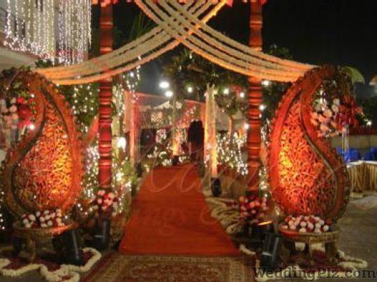 Mansa Wedding and Events Event Management Companies weddingplz