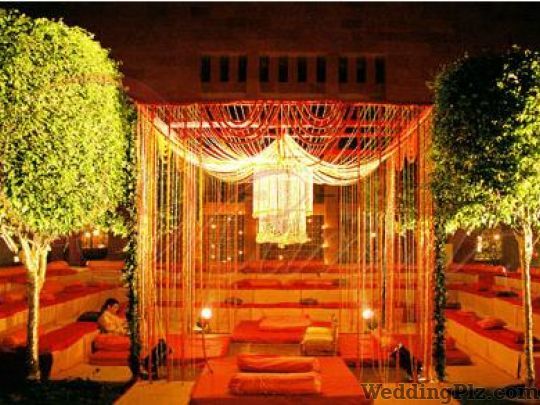 Mansa Wedding and Events Event Management Companies weddingplz