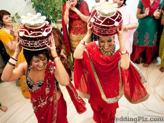 Metro Celebration Event Management Companies weddingplz