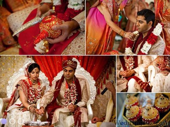 Metro Celebration Event Management Companies weddingplz