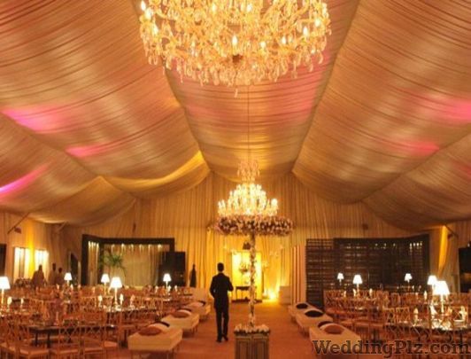 Corporate Florist Event Management Companies weddingplz