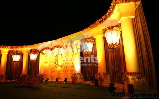 MB Events Event Management Companies weddingplz
