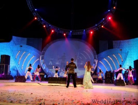 Moksh Event Event Management Companies weddingplz