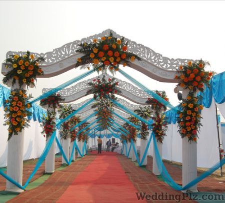 Moksh Event Event Management Companies weddingplz