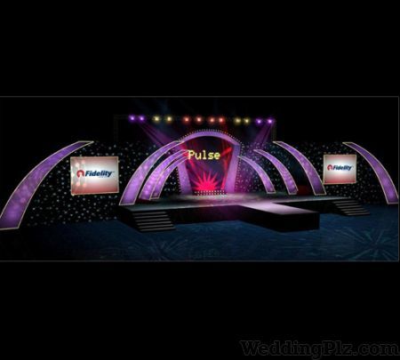 Moksh Event Event Management Companies weddingplz