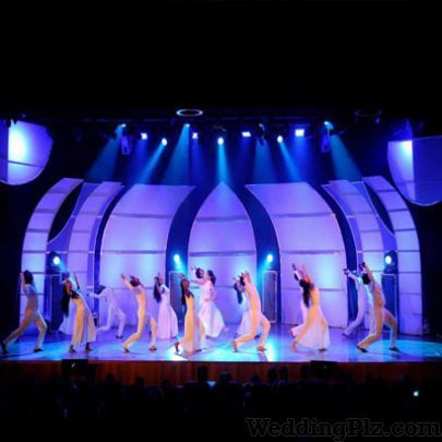 Vvisions Event Event Management Companies weddingplz