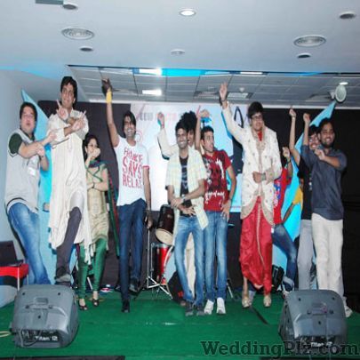Vvisions Event Event Management Companies weddingplz