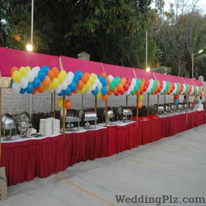 Vvisions Event Event Management Companies weddingplz