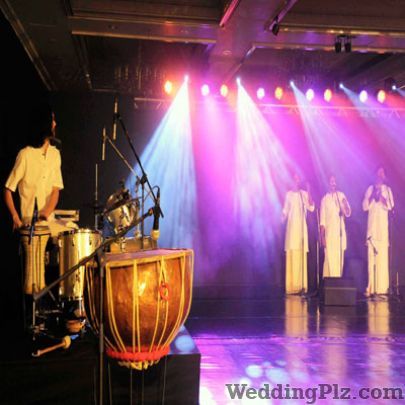 Vvisions Event Event Management Companies weddingplz