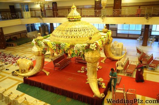 Maze Event Management Companies weddingplz