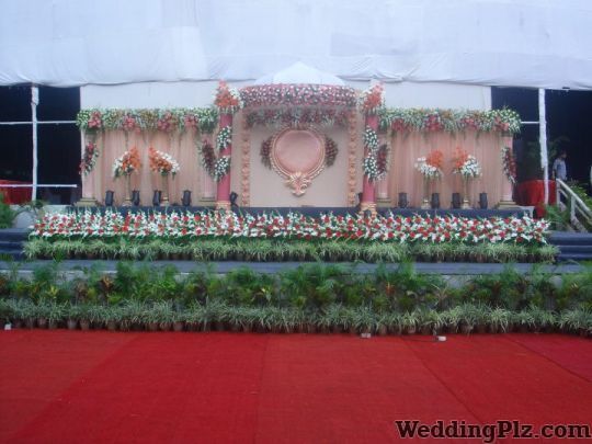 Maze Event Management Companies weddingplz