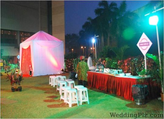 Nyka Events Pvt. Ltd. Event Management Companies weddingplz