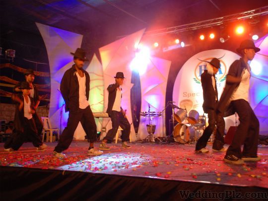 Udaa Events Event Management Companies weddingplz