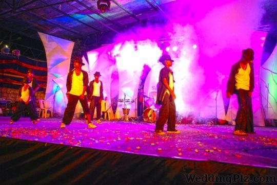 Udaa Events Event Management Companies weddingplz