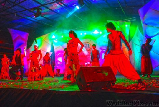 Udaa Events Event Management Companies weddingplz