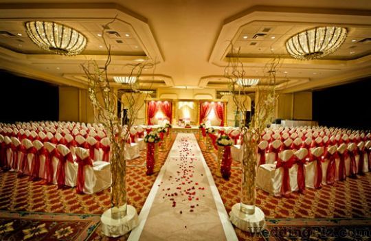 Pandhi Decorators Event Management Companies weddingplz