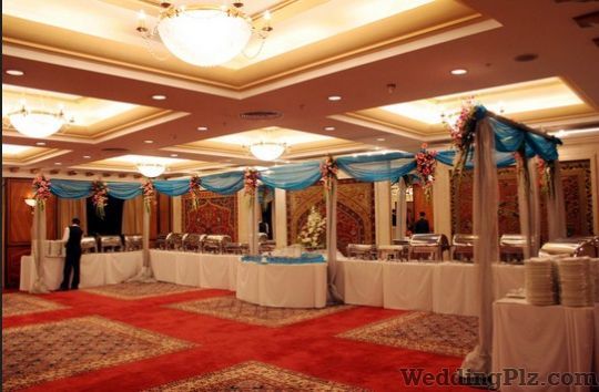 Papers Events Management Event Management Companies weddingplz