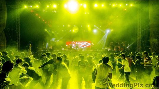 Cana Events Event Management Companies weddingplz