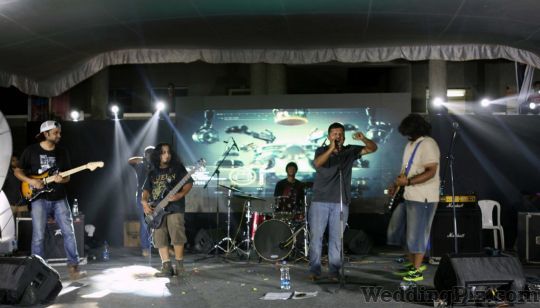 Sifet Wedding Planners and Events Event Management Companies weddingplz