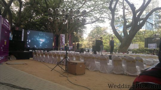 Sifet Wedding Planners and Events Event Management Companies weddingplz