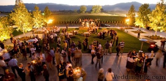 Sifet Wedding Planners and Events Event Management Companies weddingplz