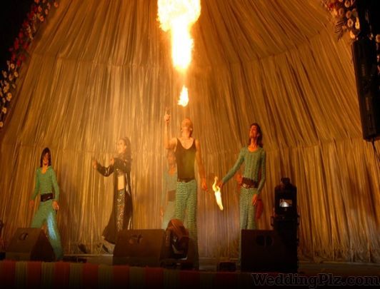 Party Planners Event Management Companies weddingplz
