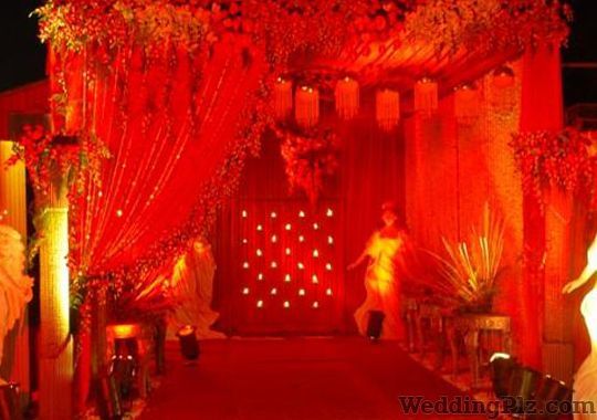 Prahlad Entertainment Event Management Companies weddingplz