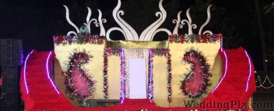 Prahlad Entertainment Event Management Companies weddingplz