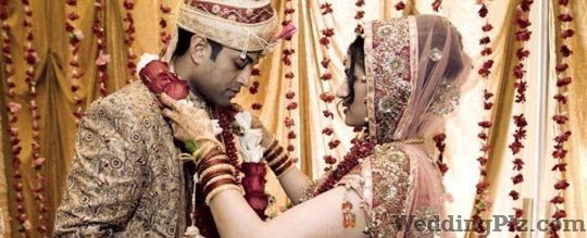 Prahlad Entertainment Event Management Companies weddingplz