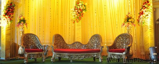 Prahlad Entertainment Event Management Companies weddingplz