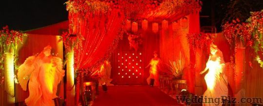Prahlad Entertainment Event Management Companies weddingplz