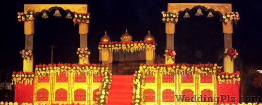 Prahlad Entertainment Event Management Companies weddingplz