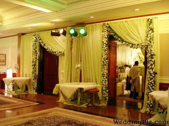 Primrose Event Management Companies weddingplz