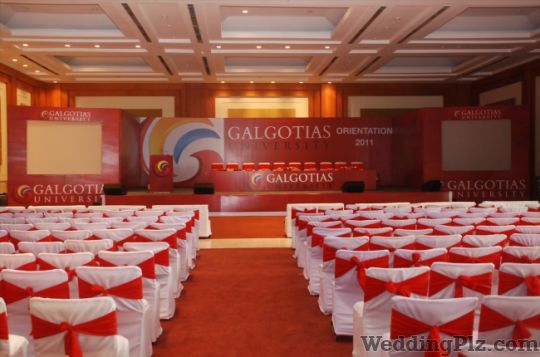 Ps Corporate Solutions Pvt. Ltd. Event Management Companies weddingplz
