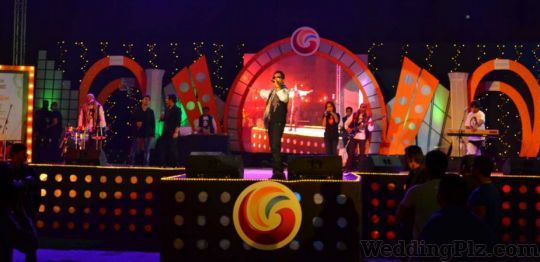 Ps Corporate Solutions Pvt. Ltd. Event Management Companies weddingplz