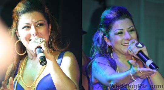 Ps Corporate Solutions Pvt. Ltd. Event Management Companies weddingplz