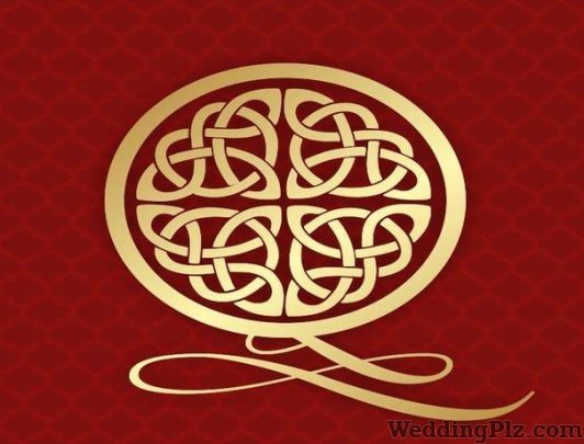 Q Events Pvt Ltd Event Management Companies weddingplz