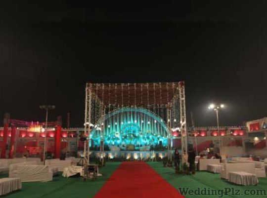 R K Multimedia Advertising Pvt Ltd Event Management Companies weddingplz