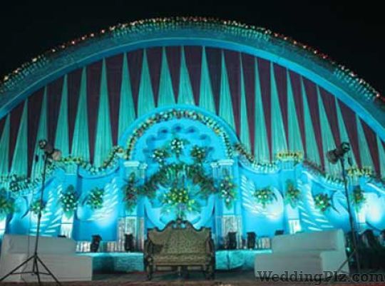 R K Multimedia Advertising Pvt Ltd Event Management Companies weddingplz