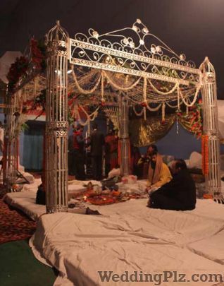 R K Multimedia Advertising Pvt Ltd Event Management Companies weddingplz