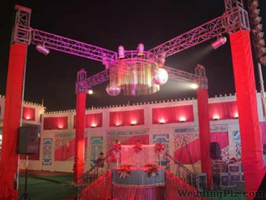 R K Multimedia Advertising Pvt Ltd Event Management Companies weddingplz