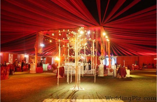 Pearl Weddings and Entertainment Event Management Companies weddingplz