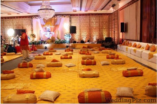 Pearl Weddings and Entertainment Event Management Companies weddingplz