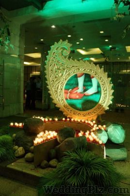 Pearl Weddings and Entertainment Event Management Companies weddingplz