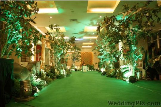 Pearl Weddings and Entertainment Event Management Companies weddingplz
