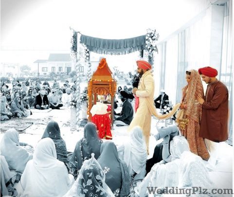 Pearl Weddings and Entertainment Event Management Companies weddingplz