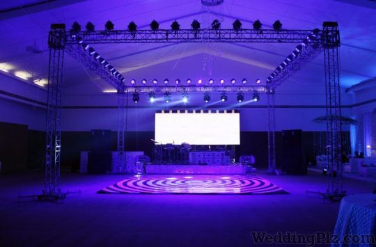 Pearl Weddings and Entertainment Event Management Companies weddingplz