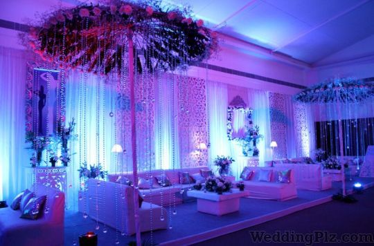 Pearl Weddings and Entertainment Event Management Companies weddingplz
